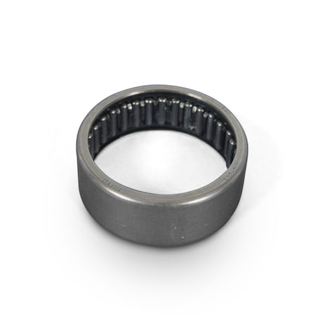 Mopar Axle Shaft Bearing, 52069707 52069707